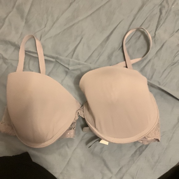 Multiple way bras - Picture 2 of 3